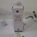 CareFusion CareFusion Alaris 8100 LVP Infusion Pump Module Infusion Pump reLink Medical