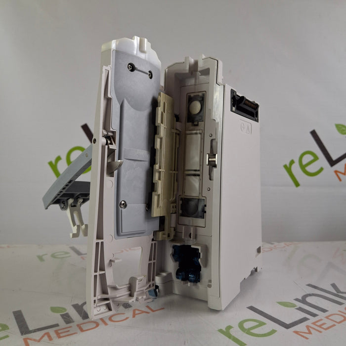CareFusion CareFusion Alaris 8100 LVP Infusion Pump Module Infusion Pump reLink Medical