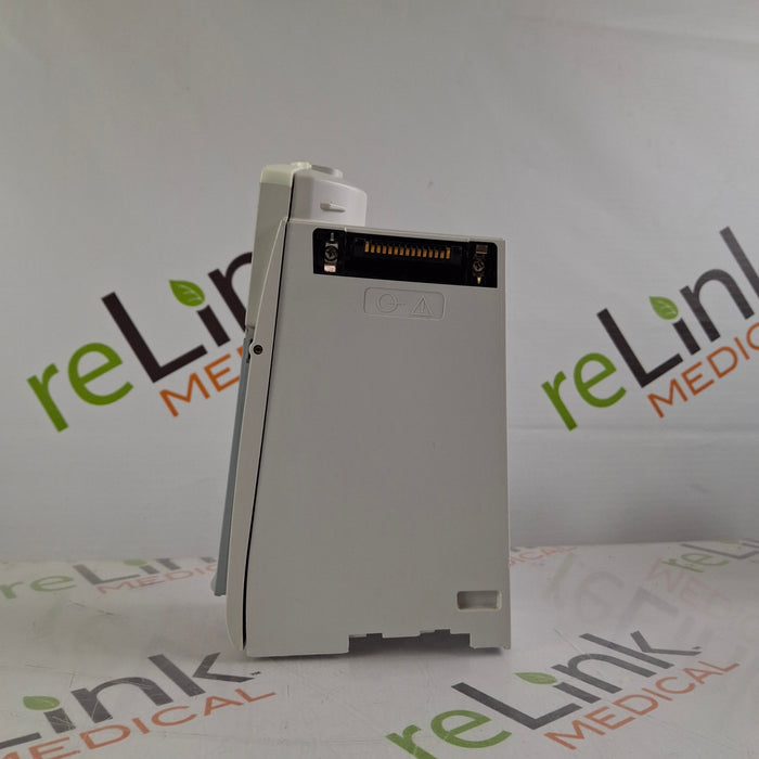 CareFusion CareFusion Alaris 8100 LVP Infusion Pump Module Infusion Pump reLink Medical