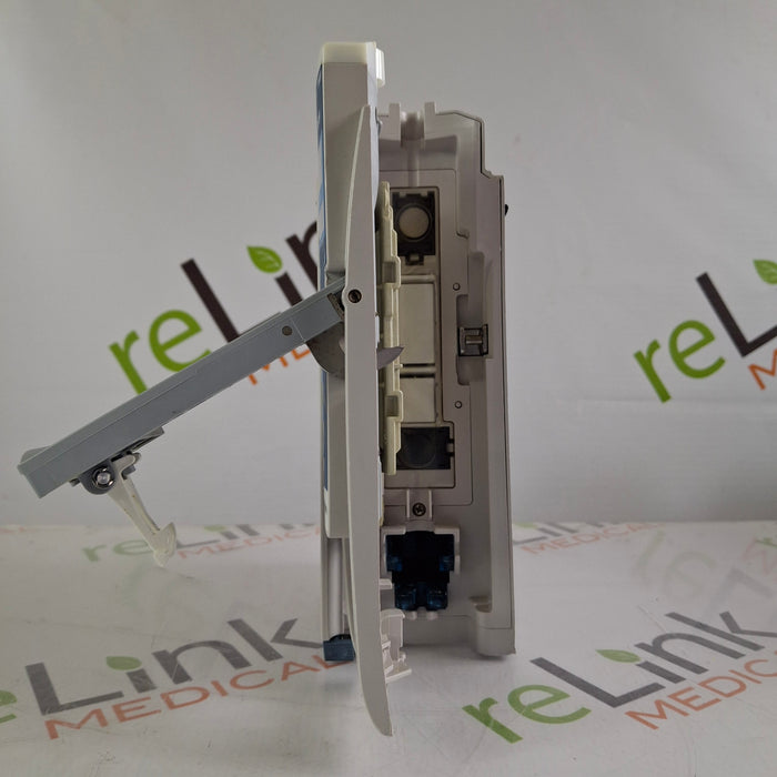 CareFusion CareFusion Alaris 8100 LVP Infusion Pump Module Infusion Pump reLink Medical