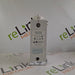 CareFusion CareFusion Alaris 8100 LVP Infusion Pump Module Infusion Pump reLink Medical