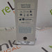 CareFusion CareFusion Alaris 8100 LVP Infusion Pump Module Infusion Pump reLink Medical