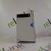 CareFusion CareFusion Alaris 8100 LVP Infusion Pump Module Infusion Pump reLink Medical