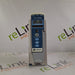 CareFusion CareFusion Alaris 8100 LVP Infusion Pump Module Infusion Pump reLink Medical