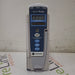 CareFusion CareFusion Alaris 8100 LVP Infusion Pump Module Infusion Pump reLink Medical