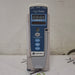 CareFusion CareFusion Alaris 8100 LVP Infusion Pump Module Infusion Pump reLink Medical