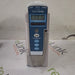 CareFusion CareFusion Alaris 8100 LVP Infusion Pump Module Infusion Pump reLink Medical