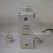 CareFusion CareFusion Alaris 8100 LVP Infusion Pump Module Infusion Pump reLink Medical