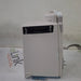 CareFusion CareFusion Alaris 8100 LVP Infusion Pump Module Infusion Pump reLink Medical