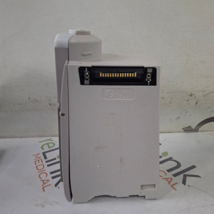 CareFusion CareFusion Alaris 8100 LVP Infusion Pump Module Infusion Pump reLink Medical