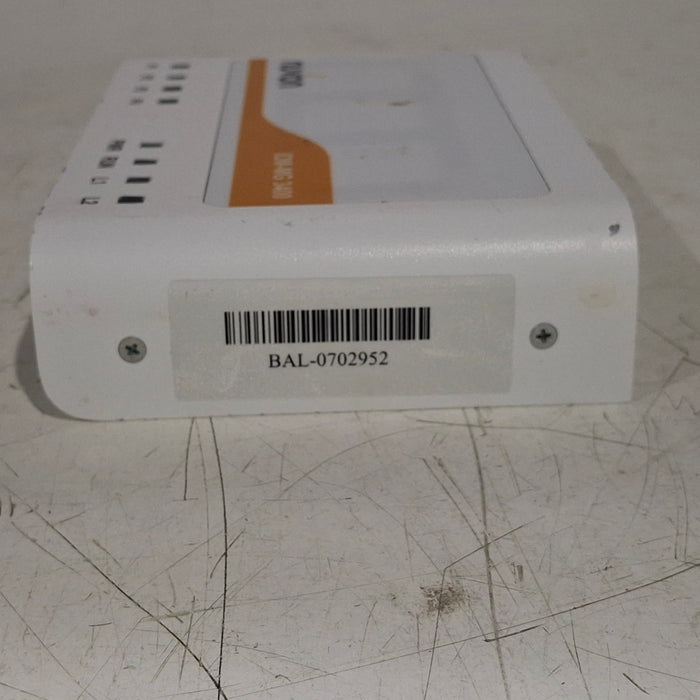 NUVON NUVON IDM-MG 3400 Electronic System Computers Tablets & Networking reLink Medical