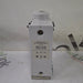 CareFusion CareFusion Alaris 8100 LVP Infusion Pump Module Infusion Pump reLink Medical