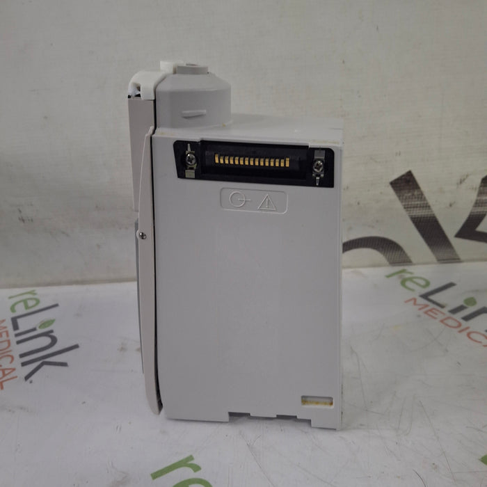 CareFusion CareFusion Alaris 8100 LVP Infusion Pump Module Infusion Pump reLink Medical