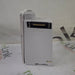 CareFusion CareFusion Alaris 8100 LVP Infusion Pump Module Infusion Pump reLink Medical