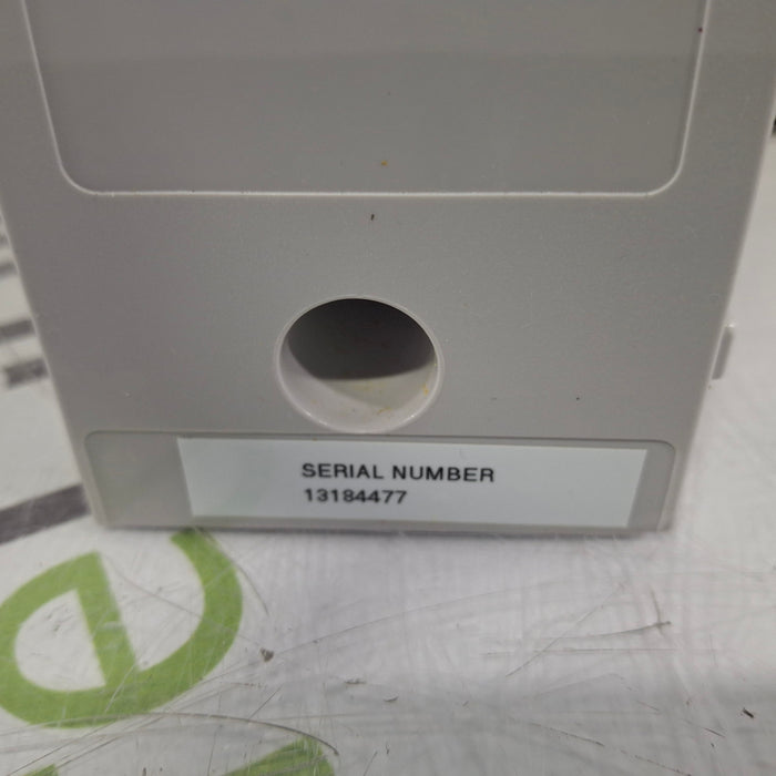 CareFusion CareFusion Alaris 8100 LVP Infusion Pump Module Infusion Pump reLink Medical