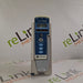 CareFusion CareFusion Alaris 8100 LVP Infusion Pump Module Infusion Pump reLink Medical