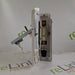 CareFusion CareFusion Alaris 8100 LVP Infusion Pump Module Infusion Pump reLink Medical