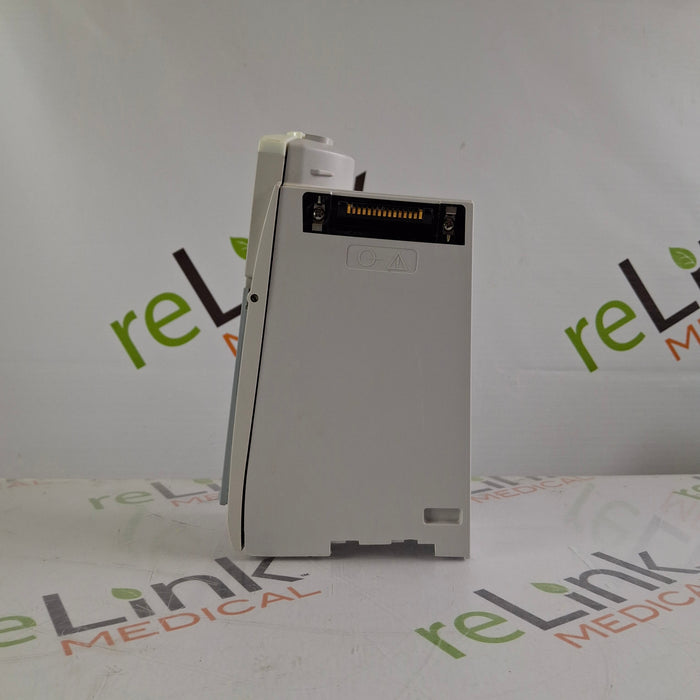 CareFusion CareFusion Alaris 8100 LVP Infusion Pump Module Infusion Pump reLink Medical