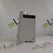 CareFusion CareFusion Alaris 8100 LVP Infusion Pump Module Infusion Pump reLink Medical