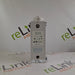 CareFusion CareFusion Alaris 8100 LVP Infusion Pump Module Infusion Pump reLink Medical