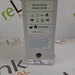 CareFusion CareFusion Alaris 8100 LVP Infusion Pump Module Infusion Pump reLink Medical
