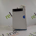 CareFusion CareFusion Alaris 8100 LVP Infusion Pump Module Infusion Pump reLink Medical
