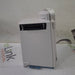 CareFusion CareFusion Alaris 8100 LVP Infusion Pump Module Infusion Pump reLink Medical
