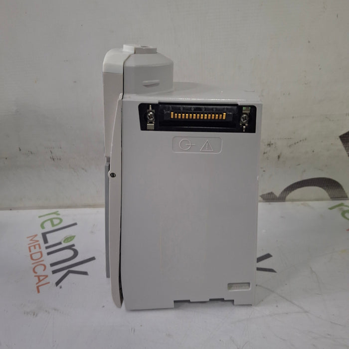 CareFusion CareFusion Alaris 8100 LVP Infusion Pump Module Infusion Pump reLink Medical
