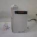 CareFusion CareFusion Alaris 8100 LVP Infusion Pump Module Infusion Pump reLink Medical