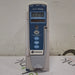 CareFusion CareFusion Alaris 8100 LVP Infusion Pump Module Infusion Pump reLink Medical