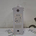 CareFusion CareFusion Alaris 8100 LVP Infusion Pump Module Infusion Pump reLink Medical
