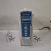 CareFusion CareFusion Alaris 8100 LVP Infusion Pump Module Infusion Pump reLink Medical