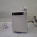 CareFusion CareFusion Alaris 8100 LVP Infusion Pump Module Infusion Pump reLink Medical