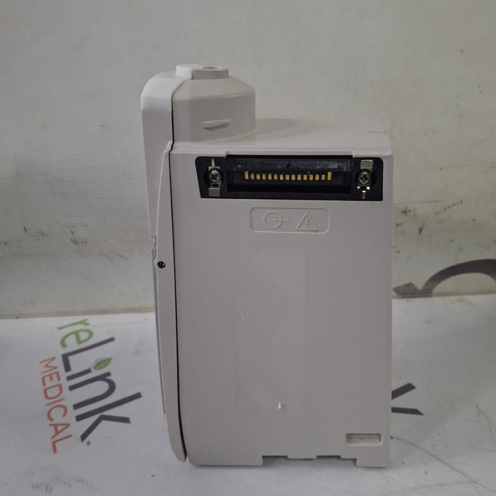 CareFusion CareFusion Alaris 8100 LVP Infusion Pump Module Infusion Pump reLink Medical