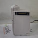 CareFusion CareFusion Alaris 8100 LVP Infusion Pump Module Infusion Pump reLink Medical