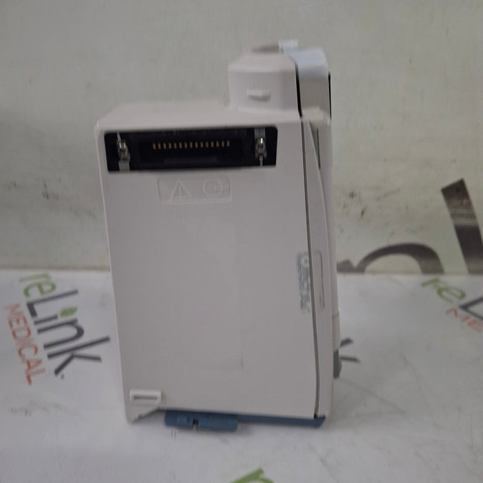 CareFusion CareFusion Alaris 8100 LVP Infusion Pump Module Infusion Pump reLink Medical