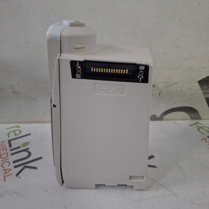 CareFusion CareFusion Alaris 8100 LVP Infusion Pump Module Infusion Pump reLink Medical