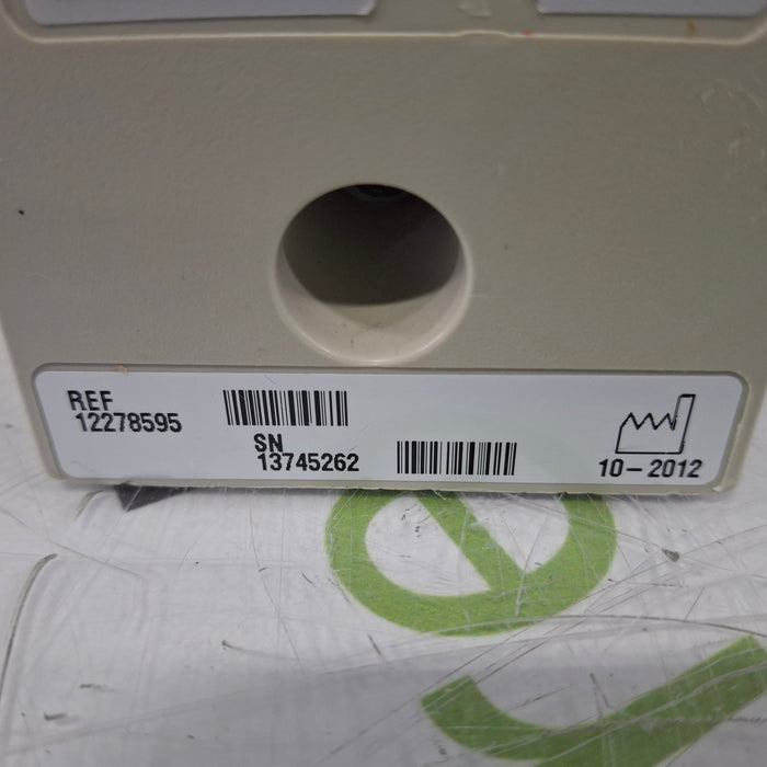 CareFusion CareFusion Alaris 8100 LVP Infusion Pump Module Infusion Pump reLink Medical