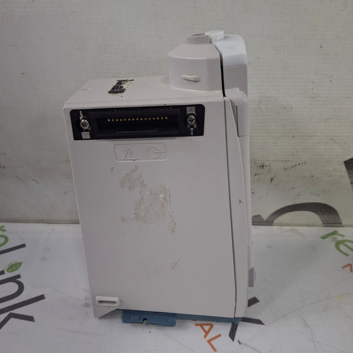 CareFusion CareFusion Alaris 8100 LVP Infusion Pump Module Infusion Pump reLink Medical