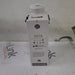 CareFusion CareFusion Alaris 8100 LVP Infusion Pump Module Infusion Pump reLink Medical