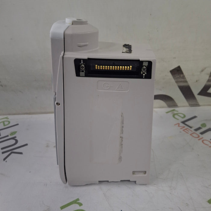 CareFusion CareFusion Alaris 8100 LVP Infusion Pump Module Infusion Pump reLink Medical