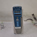 CareFusion CareFusion Alaris 8100 LVP Infusion Pump Module Infusion Pump reLink Medical