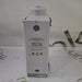 CareFusion CareFusion Alaris 8100 LVP Infusion Pump Module Infusion Pump reLink Medical