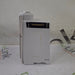 CareFusion CareFusion Alaris 8100 LVP Infusion Pump Module Infusion Pump reLink Medical