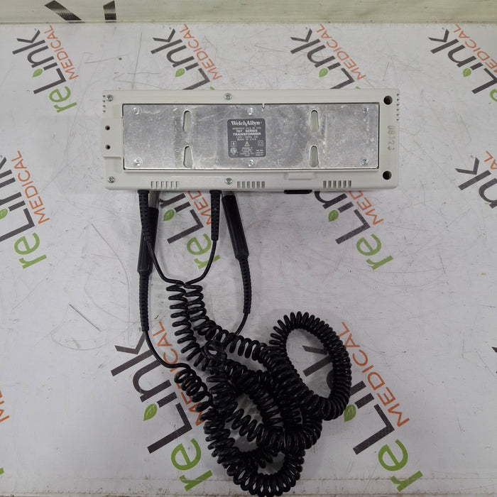 Welch Allyn Welch Allyn 767 Transformer Otoscope Ophthalmoscope Diagnostic Exam Equipment reLink Medical