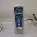 CareFusion CareFusion Alaris 8100 LVP Infusion Pump Module Infusion Pump reLink Medical