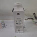 CareFusion CareFusion Alaris 8100 LVP Infusion Pump Module Infusion Pump reLink Medical