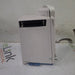 CareFusion CareFusion Alaris 8100 LVP Infusion Pump Module Infusion Pump reLink Medical