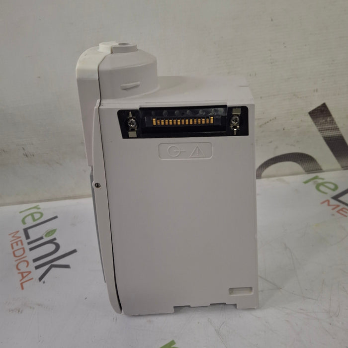 CareFusion CareFusion Alaris 8100 LVP Infusion Pump Module Infusion Pump reLink Medical