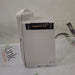 CareFusion CareFusion Alaris 8100 LVP Infusion Pump Module Infusion Pump reLink Medical